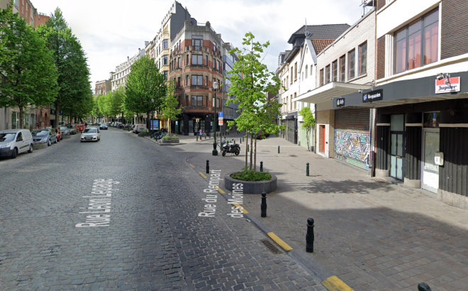 Bruxelles - Rue Rempart des Moines_GoogleStreet 2019.PNG