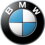 BMW logo_wikipedia.jpg