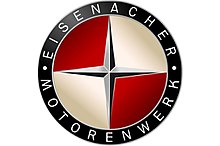 EMW-Eisenacher-Motorenwerk-Logo-fotoshowBig-4af22ee3-192276.jpg
