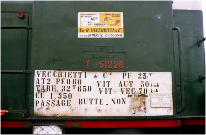 Y 51228-Vecchietti-AT2 PE 060-Ex SNCF-Vecchietti-.jpg