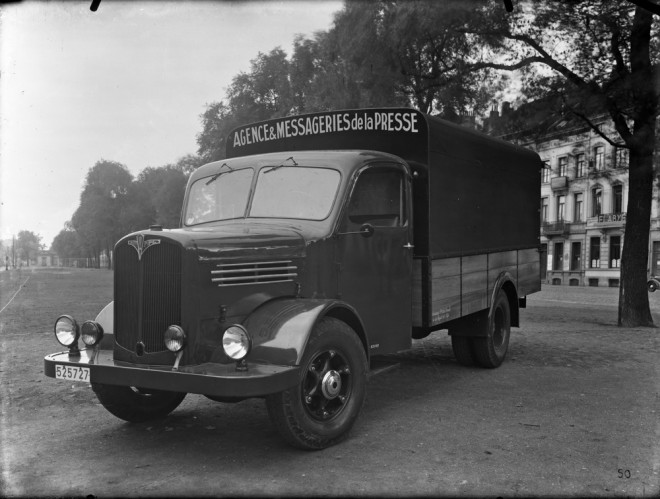 Bruxelles - camions BOVY-PIPES des AMP_Roland Coppens Fb Vx Bxl.jpg