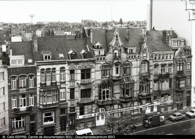 Bruxelles - avenue de la Renaissance - 1980 - air_bruciel.jpg