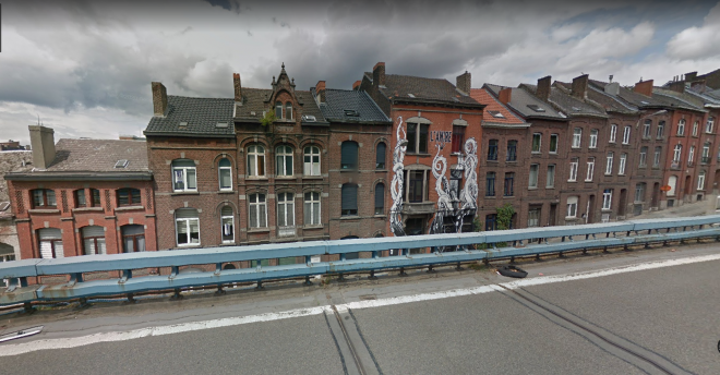 Charleroi -rue d'Assaut_2019_Google.PNG