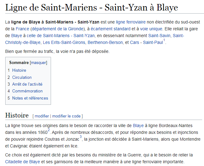 Blaye 33390 - wikipedia.PNG