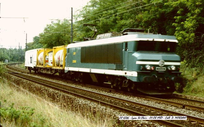 CC 6546 - Lyon St Clair - 01.08.1987.jpg