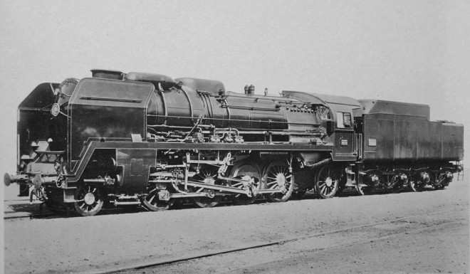 1024px-SNCF_Class_141_P.jpg