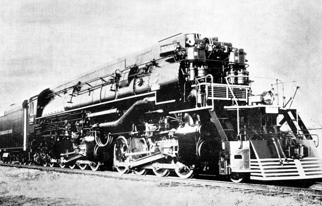 Southern_Pacific_AC-9_steam_locomotive.jpg