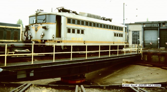 BB 20209(1) - Thionville - 02.05.1991.jpg