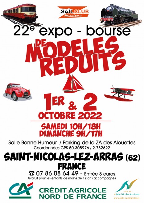 Affiche Expo-bourse RCM 1-2 oct 2022 red.jpg