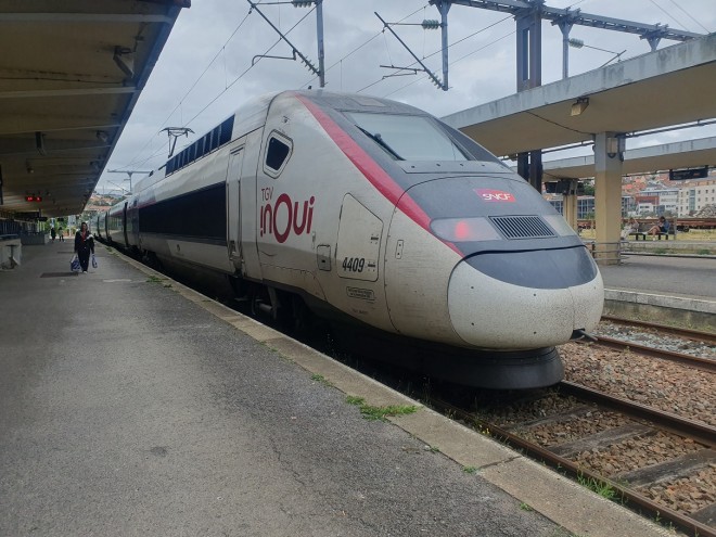 TGV Rang du Fliers-Paris.jpg