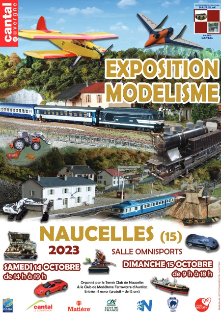 Naucelle-2023.jpg