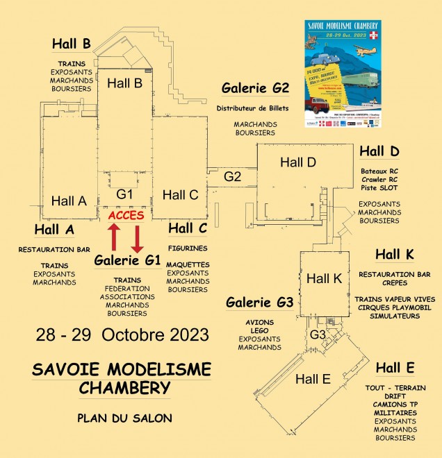 Plan général Savoie Modélisme Chambéry 2023-2.jpg