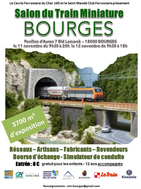 affiche Bourges 2023 .jpg