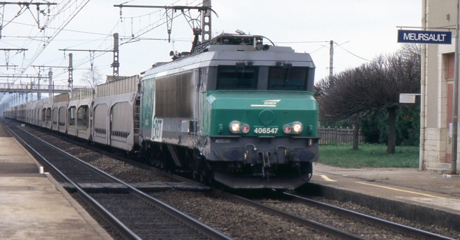 CC 6547 Meursault 11-2003.jpg