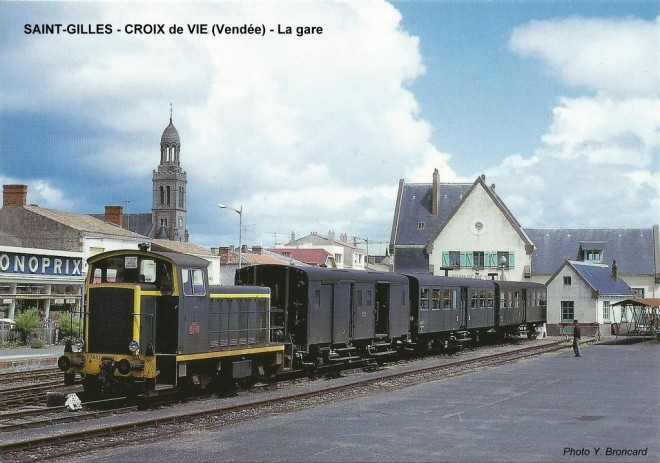 1451724028-Saint-Gilles-Croix-de-Vie-en-1969.jpg