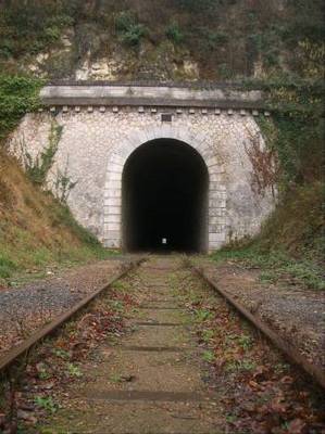 Tunnels_3.jpg