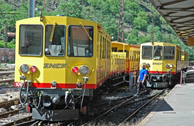 Le Train Jaune-0743bw.jpg
