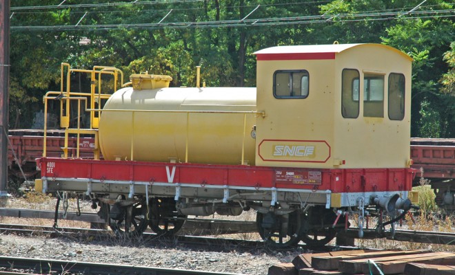 Le Train Jaune-0754rw.jpg