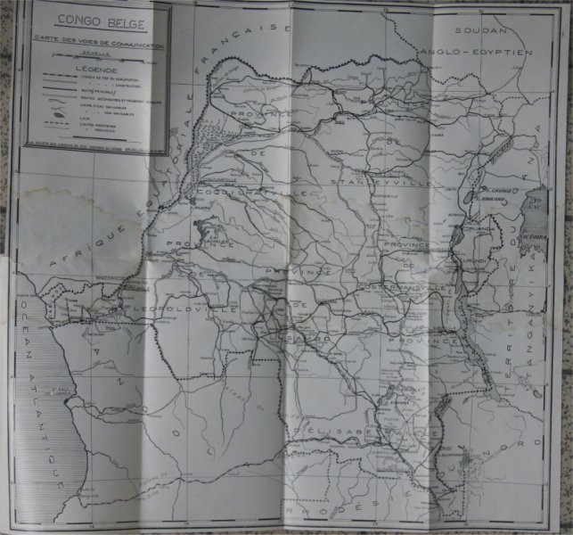 Congo Nil 1939 02.jpg