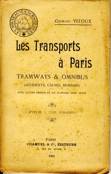 vitoux_transports_paris_site_grand.jpg