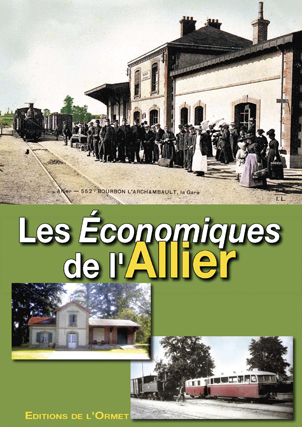 Les economiques de l Allier 01.jpg