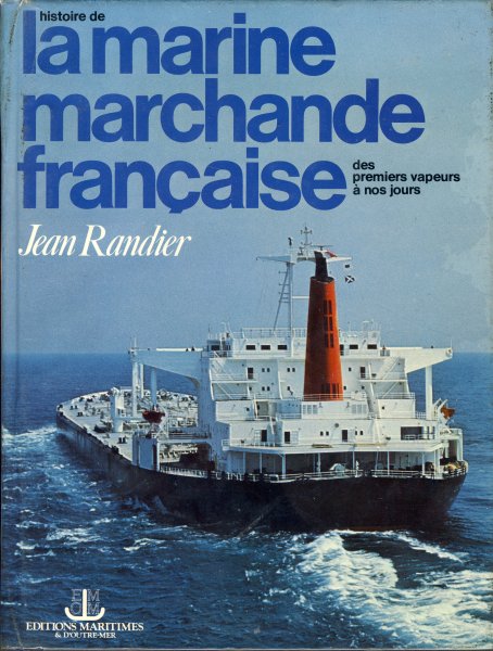 randier_marine_marchande_site_grand.jpg