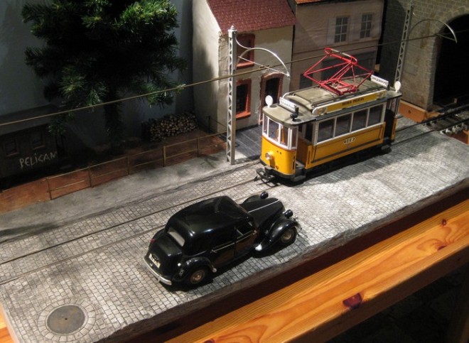 tram module 2.jpg