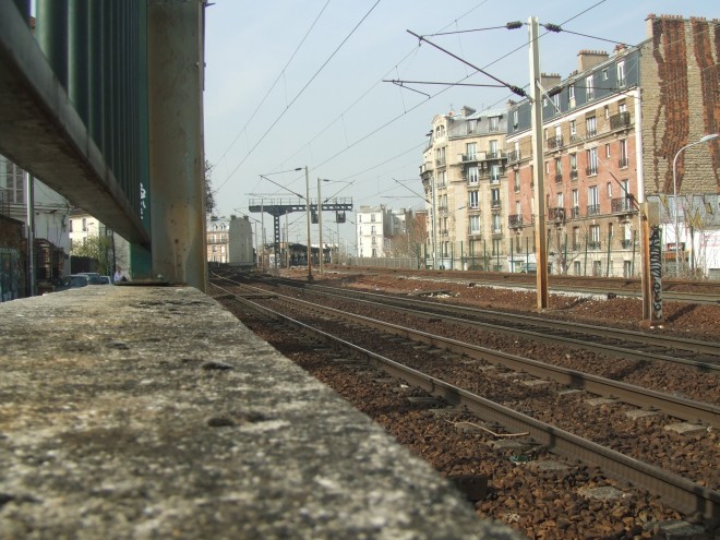46-Gare de Colombes.JPG