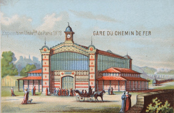 1878-gare-carte-74.jpg