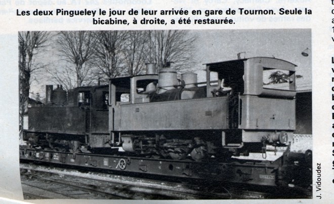 Tournon CFTM 030T Pinguely 1978 27-01.jpg