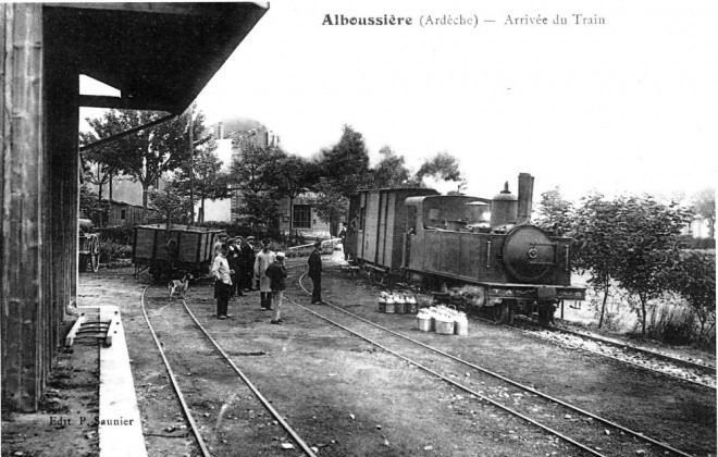 Albousière T A gare 1_redimensionner.JPG