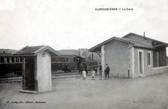 Alboussières T A gare x.jpg