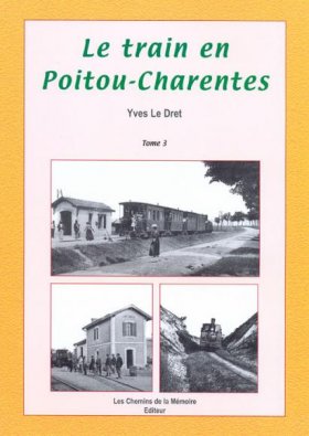 Le train en Poitou-Charentes - tome 3.jpg