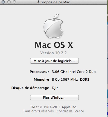 Mac OSX  10.7.2.jpg