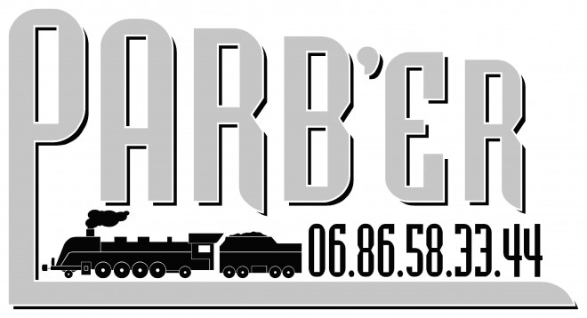 Logo PARBER.JPG