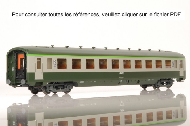 -SNCF-Voitures-DEV-AO-047.jpg