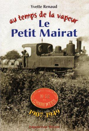 Le Petit Mairat010.jpg