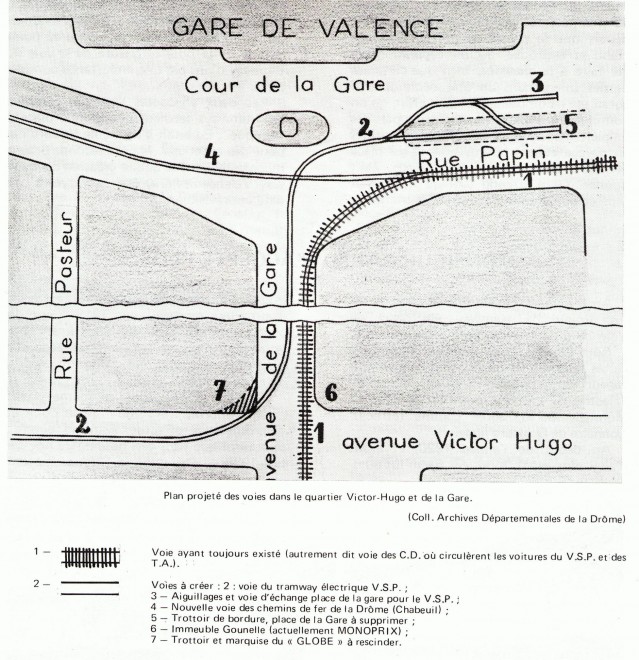 x34 doc plan Valence Tw gare PLM.jpg