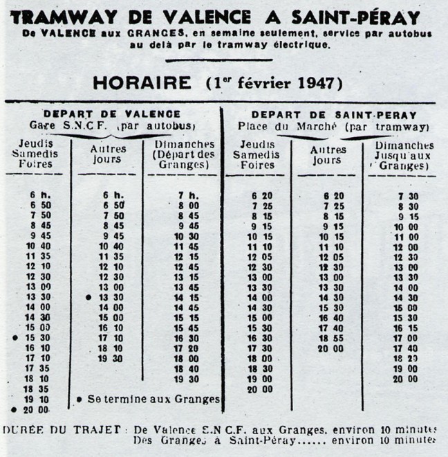 x42 doc Horaire 1947-50 Tramway VSP x.jpg