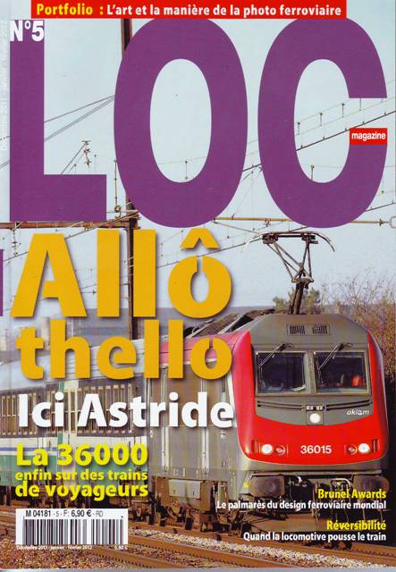 Loc Magazine n°5 - Copie.JPG