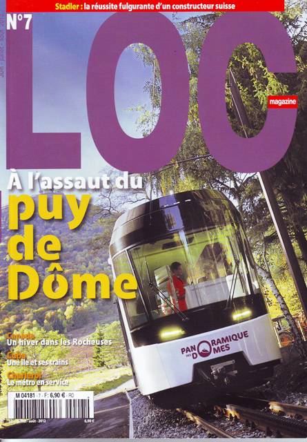 Loc Magazine n°7 - Copie.JPG