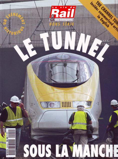 La Vie du Rail 0005 - Copie.JPG
