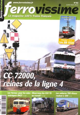 Ferrovissime 62 2013 - Copie.JPG