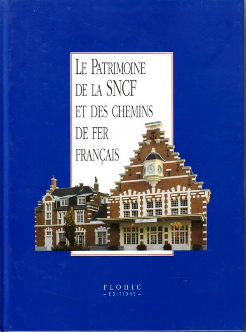 Le patrimoine de la SNCF (T2).JPG