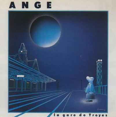 ange-7-gare-troyes-1983-L-1.png