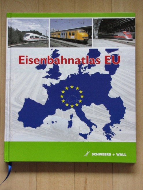 Atlas EU.jpg