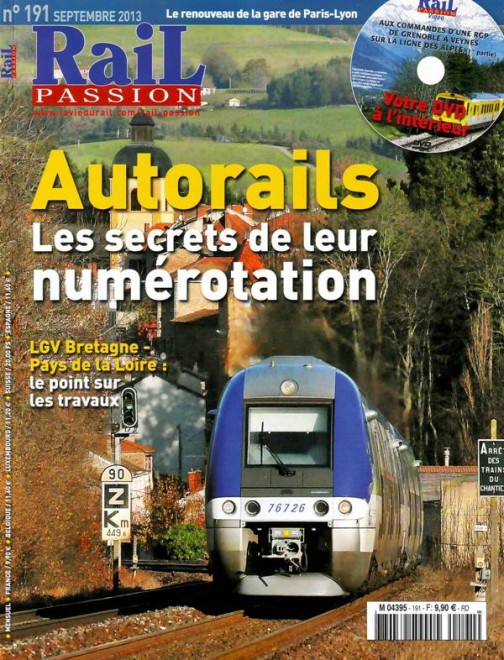 Rail Passion 191.JPG