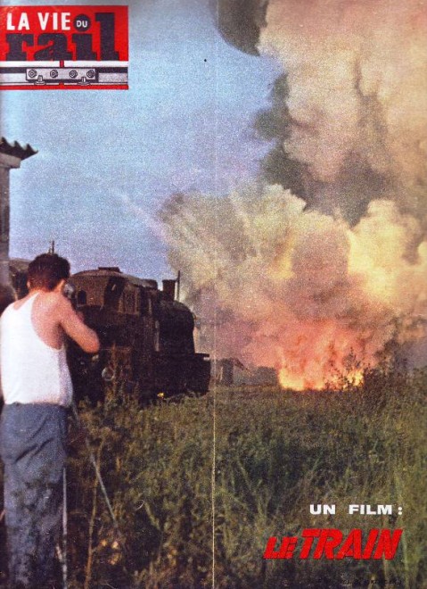 VdR 968 film Le Train (1).JPG