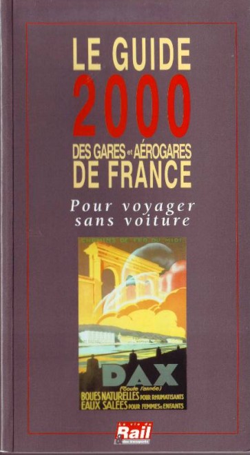 Guide des gares de France 0001.JPG