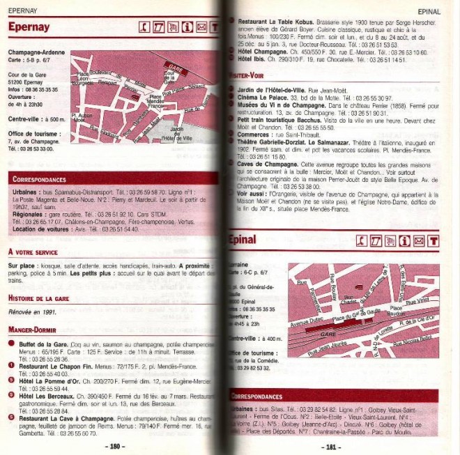 Guide des gares de France 0002.JPG